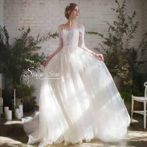 ySiő30OFFzEFfBOhX EGfBOhX   AC ԉ hX  ԉŃhX EGfBO 񎟉EGfBOhX 񎟉hX EFfBO ҂ݏグ