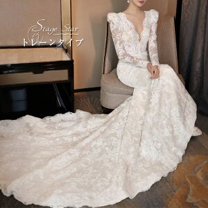 ySiő30OFFzEFfBOhX }[Ch [VlbN  }[[h }[ChhX Og[ ZttHg ԉ tHgEFfBO ߃TCY 傫߃TCY l