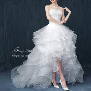 ySiő30OFFzEFfBOhX t aC hX ԉ 񎟉  I  rX`F^Cv OhX ҂ݏグ xAgbv O g[ [X {[ 