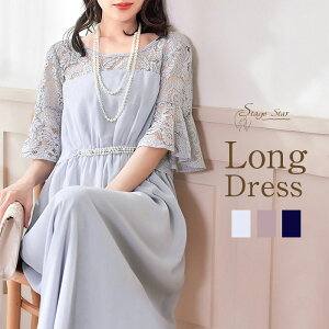  s[X p[eB[hX 傫TCY TCY O  t  H ~ hX 񎟉 Ӊ w [X ̌^Jo[  w Ǝ }^jeB[ ƔȂ 