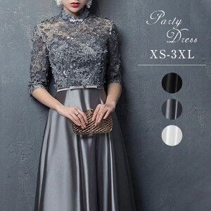 ySiő30OFFzOhX tphX  t Xe[WhX 傫TCY At^k[hX CujOhX 񎟉 ԉ m e }U[YhX AC tH[