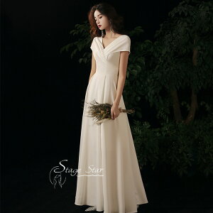 ySiő30OFFzEGfBOhX EFfBO hX VlbN ԉŃhX   hX s[X 񎟉hX X_[C OB  ߃TCY 傫߃TCY 