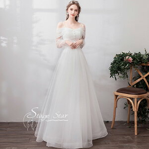 ySiő30OFFzEGfBOhX EFfBOhX OBhX 񎟉hX V[X[ r[Yt tX i`  XK[n }LV tHgEGfB ԉ 