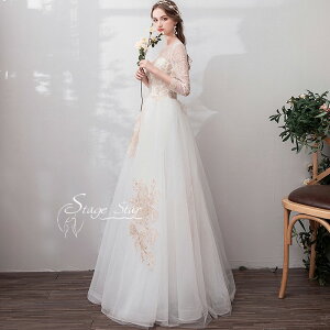 ySiő30OFFzEGfBOhX  Ă΂ hX ԉ 񎟉 V[X[ [X p[eB[hX 傫TCY J[hX ԕ Ђ }LV ܕ   t