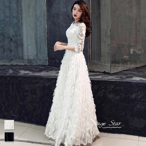 ySiő30OFFzEGfBOhX 傫TCY EGfBOhX hX  s[X OhX  I 񎟉 CO X_[C ԉ hJ [X tFU[