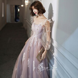 ySiő30OFFz J[hX l t EGfBOhX  t  OB OhX p[eB[hX ptX[u TCY sAm \ l Xe[W