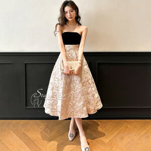 ySiő30OFFz WK[h p[eB[hX  s[X 傫TCY Ă΂ hX IP[W e tH[} IP[WhX 20 30 40 50 ̌^Jo[ i 