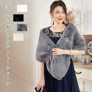 ySiő30OFFzp[eB[V[ t@[ P[v fB[X |` { Xg[ V[  l t@[V[ p[eB[ | 唻V[ tFCNt@[ h