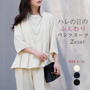 ySiő30OFFz ZbgAbv fB[X Zj[X[c pcX[c tH[} IP[W t  }}X[c Z~tH[} w Ǝ  ܎O {Q 傫 