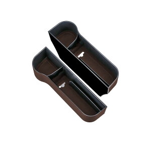 ySi|Cg20{!!yVC[OXӍՁzԓ[|Pbg R\[{bNX V[g|Pbg ԃ|Pbg EZbg U[ BOX ԃObY ԍ S~ Ԋp   J[pi 