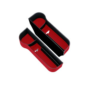 ySi|Cg20{!!yVC[OXӍՁzԓ[|Pbg R\[{bNX V[g|Pbg ԃ|Pbg EZbg U[ BOX ԃObY ԍ S~ Ԋp   J[pi 