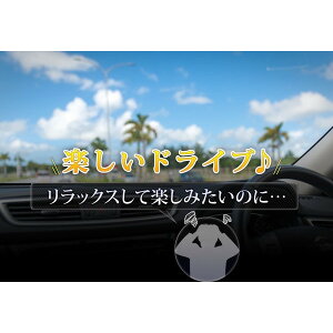 車内収納ポケットコンソールボックスシートポケット隙間ポケットレザーBOX車グッズ車載ゴミ箱隙間活用小物整理カー用品インテリアアクセサリー
