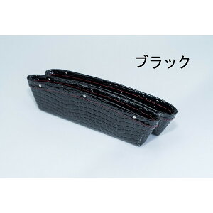 車内収納ポケットコンソールボックスシートポケット隙間ポケットレザーBOX車グッズ車載ゴミ箱隙間活用小物整理カー用品インテリアアクセサリー