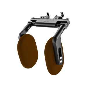 y2025NŐVfzlbNpbh  lbNs[ ᔽ NbV wbhXg TCh   lbNpbh NbV WjAV[g ėp px qp s[ ԍ   T|[