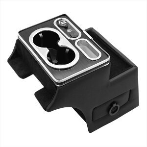 _Cnc Ag[ nC[bgJ[S R\[{bNX hNz_[  [ J[pi J[pi DAIHATSU ATRAI HIJET CARGO S700V S710Vuconssv