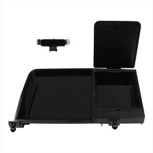 yԌ聚SiΏ10%OFFN[|z_Cnc Ag[ nC[bgJ[S ANZT[ _bV{[hgC ԓ[{bX ԍڃz_[ I_bVgC  Ԏp