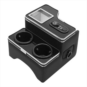 y\zV^ _Cnc [u R\[{bNX hNz_[  [ J[pi  DAIHATSU MOVE LA850S/LA860S SUBARU STELLA LA850F/LA860Fuconssv