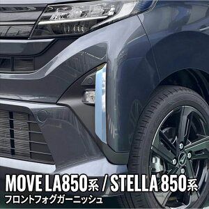 y1聚SiΏۃ|Cg20{zV^ _Cnc [u p[c tgtHO K[jbV 2P hXAbv ANZT[ GA JX^p[c Op[c DAIHATSU MOVE LA850S/LA860S SUBARU STE