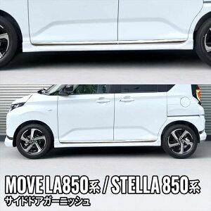 yԌ聚SiΏ10%OFFN[|zV^ _Cnc [u p[c TChhAK[jbV 4P bLp[c JX^ p[c GAp[c O DAIHATSU MOVE LA850S/LA860S SUBARU STELLA LA850F/LA860