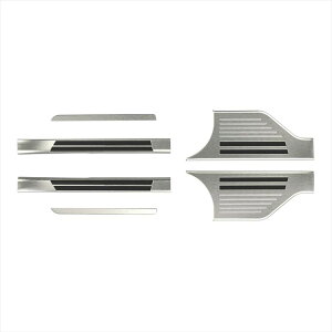 V^ _Cnc [u p[c TChXebv OXJbtv[g Zbg 6P ~ߕt Iׂ2J[ CeApl JX^p[c ANZT[  DAIHATSU MOVE LA850S/LA860S S