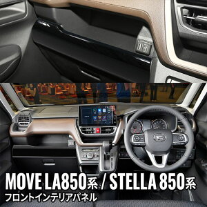 V^ _Cnc [u p[c tgCeApl 3P sAmubN GAR CeApl JX^p[c ANZT[ hXAbv  DAIHATSU MOVE LA850S/LA860S SUBARU