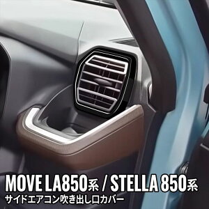 yubNtCf[SiP2{15OFFN[|zV^ _Cnc [u p[c TChGARoJo[ 2P sAmubN CeApl JX^p[c ANZT[ h