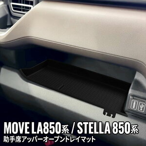 V^ _Cnc [u p[c ȃAbp[I[vgC}bg 1P X}zz_[ CeApl JX^p[c ANZT[ hXAbv  J[pi DAIHATSU MOVE LA850S/LA860S SUBARU