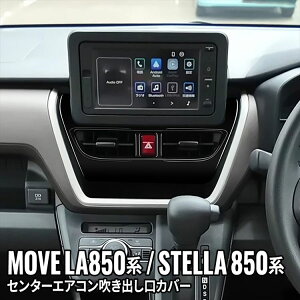 V^ _Cnc [u p[c Z^[GARpl 1P sAmubN GARo K[jbV CeApl ANZT[ hXAbv JX^p[c  DAIHATSU MOVE LA85