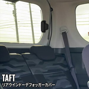 _Z[SiΏ10OFFN[|^_Cnc ^tg p[c ECh[ftHbK[Jo[ 1P AKX̓dMR[hJo[ hXAbv J[pi DAIHATSU TAFT