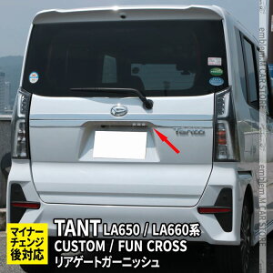 _Z[SiΏ10OFFN[|^V^^gJX^la650sp[c AQ[g K[jbV Gu JX^ p[c hXAbv GA O DAIHATSU TANTO / TANTOCUSTOM LA650S LA660