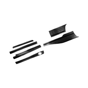 ySi|Cg20{!!yVC[OXӍՁzV^ ^gJX^ la650s p[c TChXebv XJbtv[g 2J[ 2^Cv ~ߕt 6P hXAbv JX^p[c ANZT