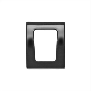 y{聚Si|Cg10{zV^ ^g ^gJX^ LA650S LA660S p[c nU[hXCb`pl Iׂ3J[ K[jbV CeApl JX^p[c  DAIHATSU TANTO / TANTO