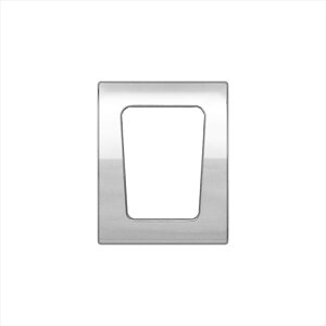 新型 タント タントカスタム LA650S LA660S パーツ ハザードスイッチパネル 選べる3カラー ガーニッシュ インテリアパネル カスタムパーツ 内装 DAIHATSU TANTO / TANTO CUSTOM