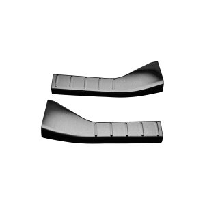 yԌ聚SiΏ10%OFFN[|zV^^gJX^la650sp[c p ^gt@NX QbWXJbtv[g 2P Iׂ2J[ hXAbv ANZT[ p[c D