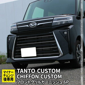 yԌ聚SiΏ10%OFFN[|zy\zV^^gJX^la650sp[c p tgOK[jbV 6P bLp[c hXAbv JX^p[c ANZT[ GNX