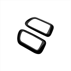 yԌ聚SiΏ10%OFFN[|zV^^gJX^la650sp[c t@NX tg Ci[hAnhpl 2P Iׂ2J[ CeApl hXAbv ANZT