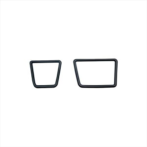 _Z[SiΏ10OFFN[|^V^^gJX^la650sp[c t@NX tghNz_[Jo[ 2P Iׂ2J[ CeApl ANZT[ hXAbv 