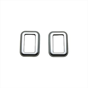 yԌ聚SiΏ10%OFFN[|zV^^gJX^la650sp[c t@NX AEChXCb`pl 2P Iׂ2J[ CeApl ANZT[ hXAbv  DAIH