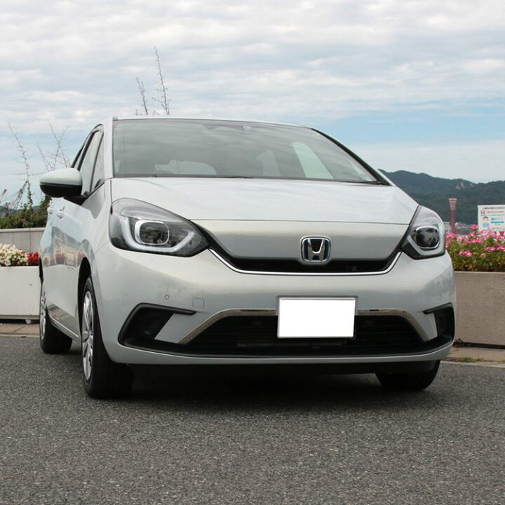 楽天市場】＼期間限定☆全品10%OFFクーポン有／ホンダ フィット GR系 