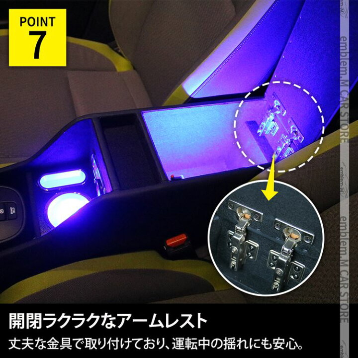 楽天市場】＼期間限定 全品10%OFFクーポン有／【予約】ホンダ フィット 