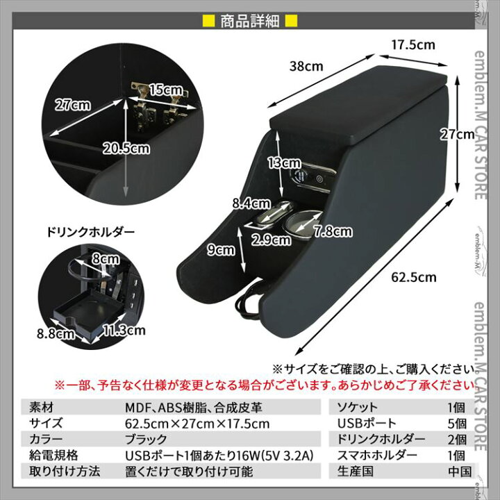 楽天市場】＼期間限定 全品10%OFFクーポン有／【予約】ホンダ フィット 