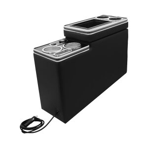 ホンダ フリード GB5 コンソールボックス センター コンソール 2タイプ スマートコンソールボックス 車 収納 カー用品 GB5 GB6 FREED HONDA GB8「conss」