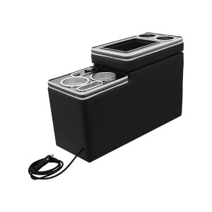 z_ t[h GB5 R\[{bNX Z^[ R\[ 2^Cv X}[gR\[{bNX  [ J[pi GB5 GB6 FREED HONDA GB8uconssv