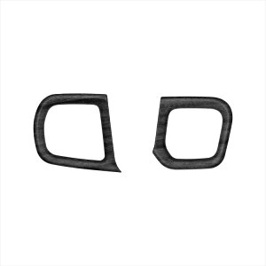 yԌ聚SiΏ10%OFFN[|zV^ N-BOX JF5 JF6 tghNz_[Jo[ 2P Iׂ3J[ CeApl ANZT[ hXAbv  HONDA N-BOXuzkslv