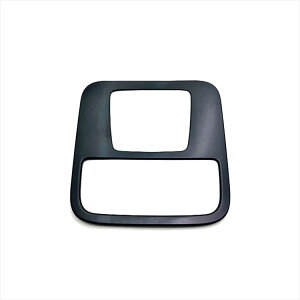 _N[|p50OFF^V^ N-BOX JF5 JF6 I[o[wbhR\[pl 1P Iׂ3J[ CeApl hXAbv ANZT[  HONDA N-BOX N-BOXCustom uzkslv