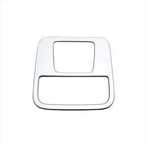 yubNtCf[SiP2{15OFFN[|zV^ N-BOX JF5 JF6 I[o[wbhR\[pl 1P Iׂ3J[ CeApl hXAbv ANZT[  HONDA N-BOX N-BOXCus