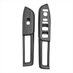 V^ N-BOX JF5 JF6 EChXCb`pl 2P Iׂ3J[ CeApl JX^p[c ANZT[ hXAbv  HONDA N-BOX N-BOXCustom