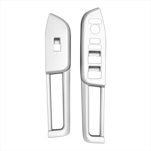 yԌ聚SiΏ10%OFFN[|zV^ N-BOX JF5 JF6 EChXCb`pl 2P Iׂ3J[ CeApl JX^p[c ANZT[ hXAbv  HONDA N-BOX N-BOXCustom