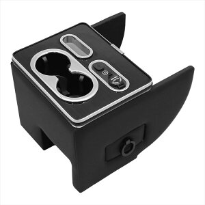 N-BOX N-BOXJX^ JF1 JF2 R\[{bNX hNz_[ Z^[R\[  [ J[pi JX^p[c  HONDA N-BOX NBOXJX^ HONDA N-BOX JF1 JF2uconssv