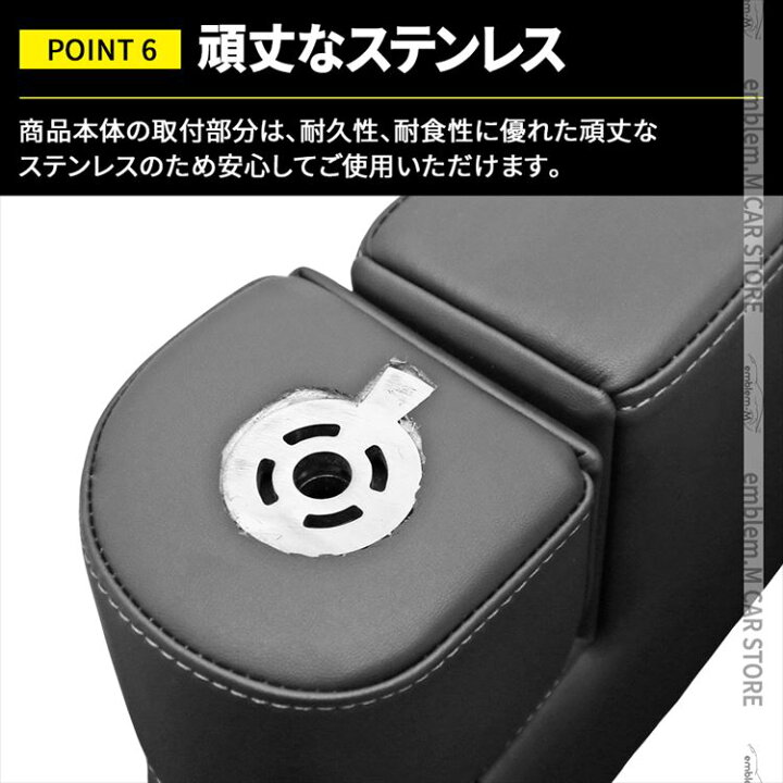 楽天市場 期間限定 最大22 Offクーポン配布中 オデッセイ Rc系 コンソールボックス パーツ カスタム コンソール 車 収納 ボックス 収納 内装 アクセサリー 新型 Honda Odyssey Hybrid Absolute Emblem M カーストア 楽天市場 期間限定 最大22 Offクーポン配布中 オデッセイ Rc系 コンソールボックス パーツ カスタム コンソール 車 収納 ボックス 収納 内装 アクセサリー 新型 Honda Odyssey Hybrid Absolute Emblem M カーストア